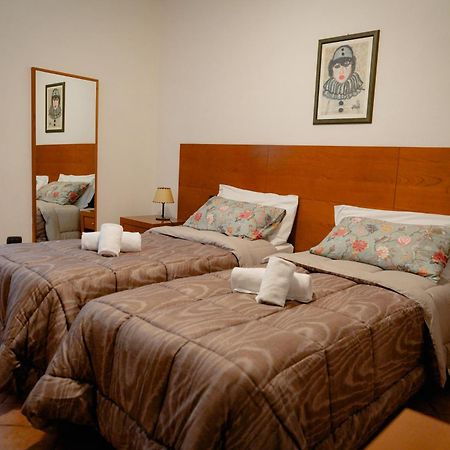 L'Antico Gabbiano B&B San Casciano in Val di Pesa Kültér fotó