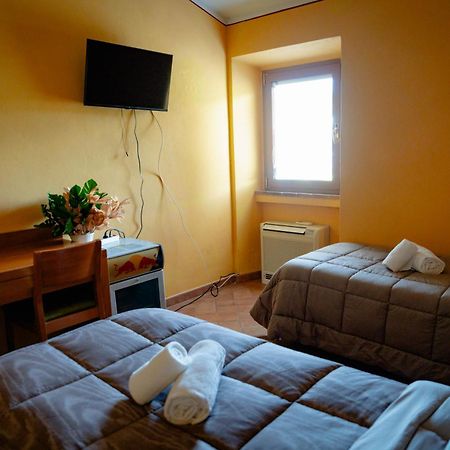 L'Antico Gabbiano B&B San Casciano in Val di Pesa Kültér fotó