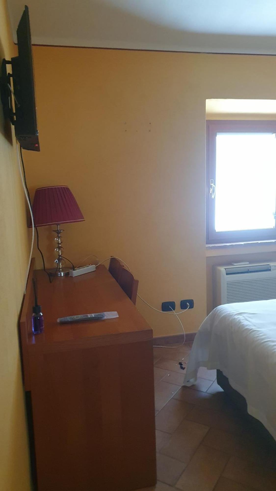 L'Antico Gabbiano B&B San Casciano in Val di Pesa Kültér fotó