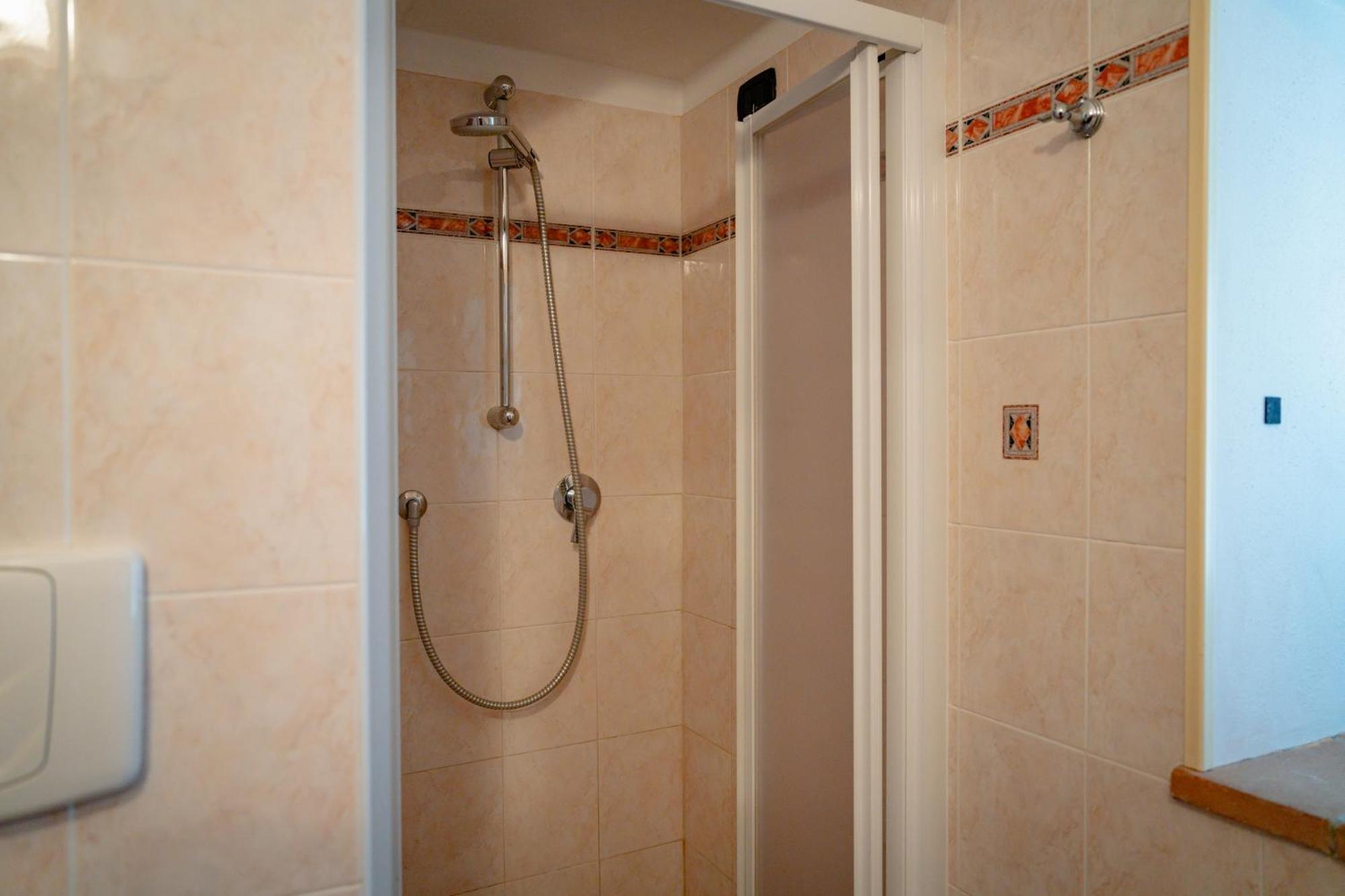 L'Antico Gabbiano B&B San Casciano in Val di Pesa Kültér fotó