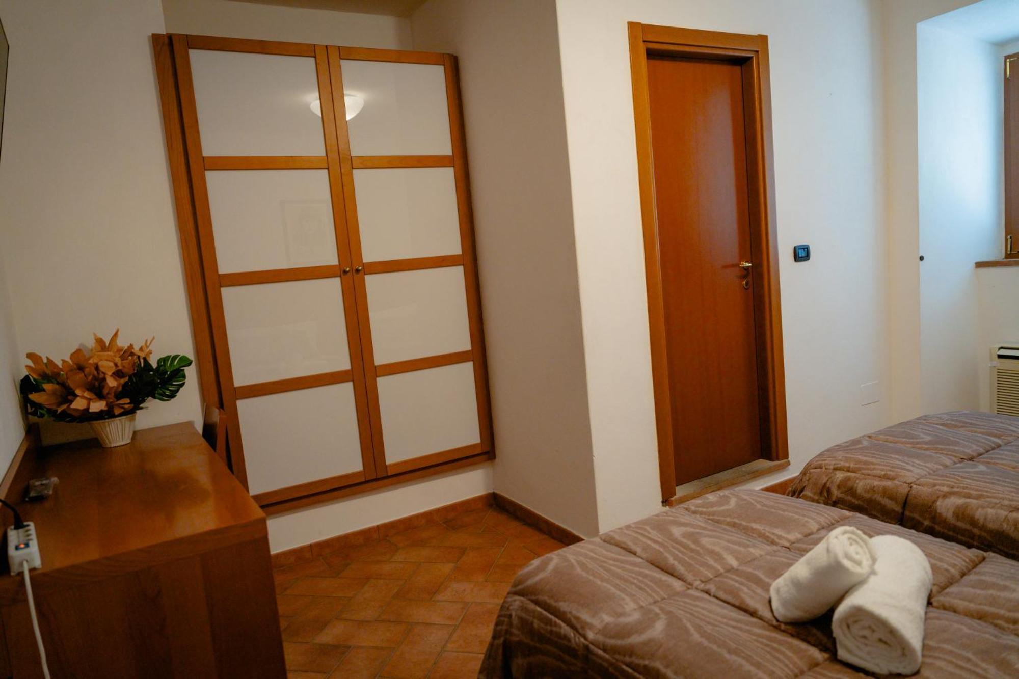 L'Antico Gabbiano B&B San Casciano in Val di Pesa Kültér fotó