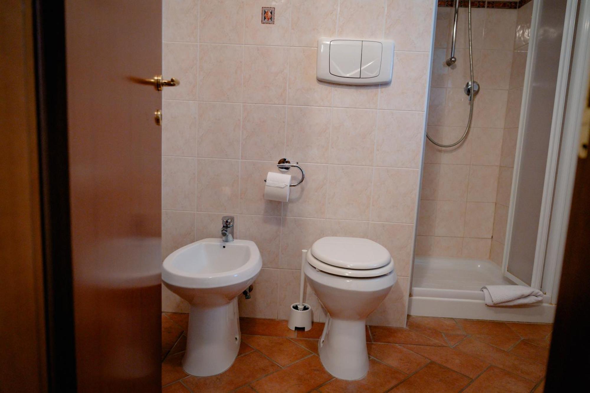 L'Antico Gabbiano B&B San Casciano in Val di Pesa Kültér fotó
