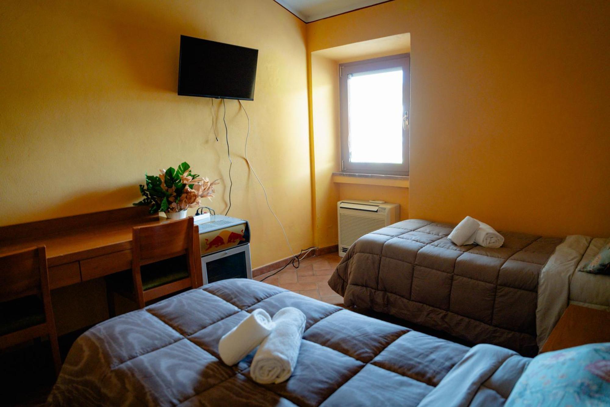 L'Antico Gabbiano B&B San Casciano in Val di Pesa Kültér fotó