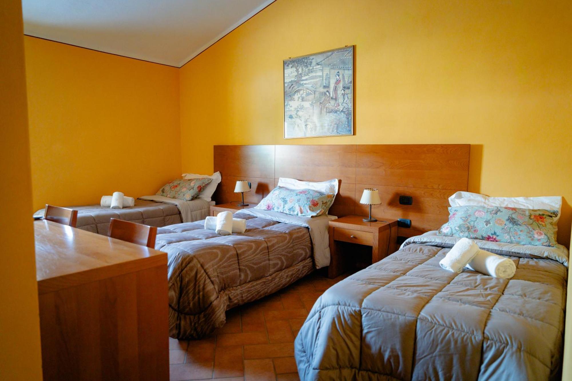 L'Antico Gabbiano B&B San Casciano in Val di Pesa Kültér fotó