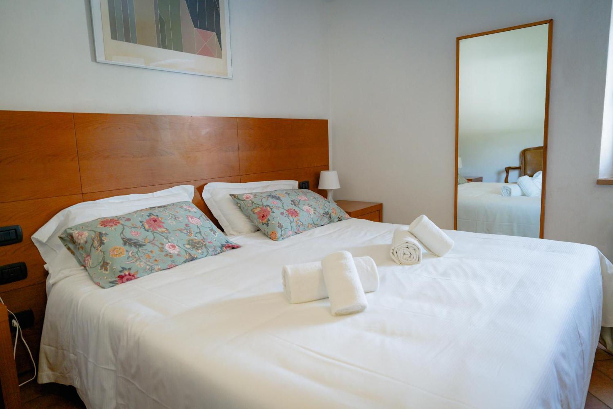 L'Antico Gabbiano B&B San Casciano in Val di Pesa Kültér fotó