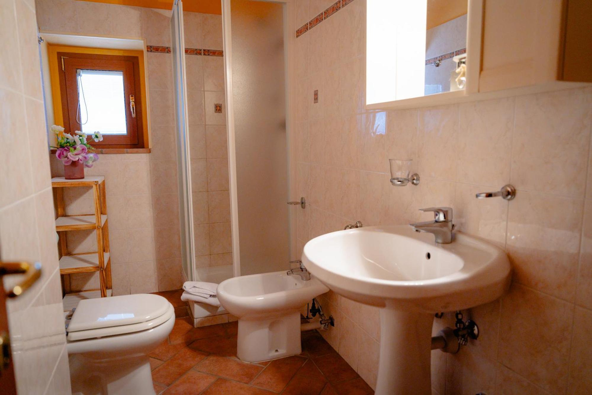 L'Antico Gabbiano B&B San Casciano in Val di Pesa Kültér fotó