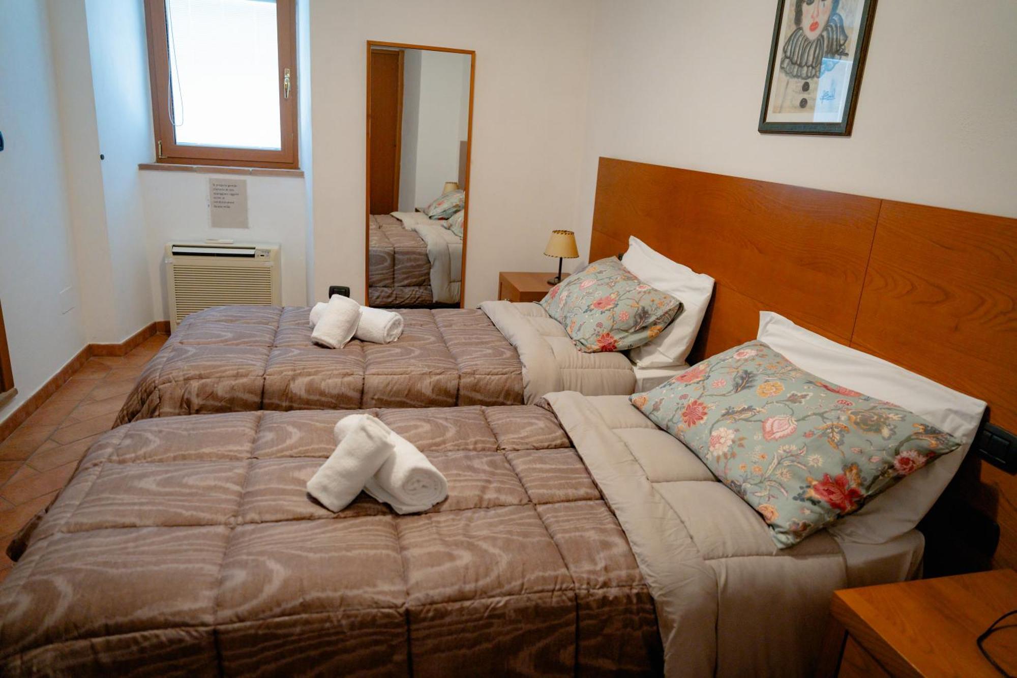 L'Antico Gabbiano B&B San Casciano in Val di Pesa Kültér fotó