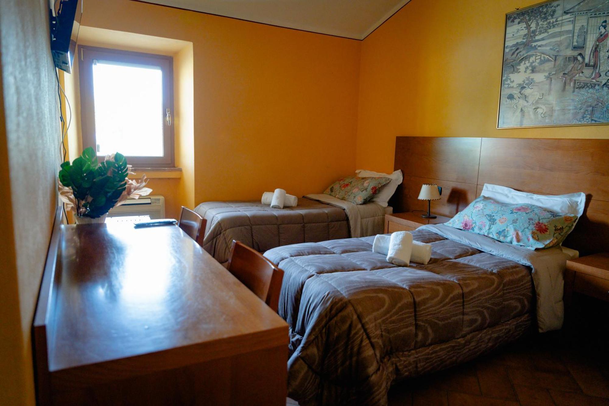 L'Antico Gabbiano B&B San Casciano in Val di Pesa Kültér fotó