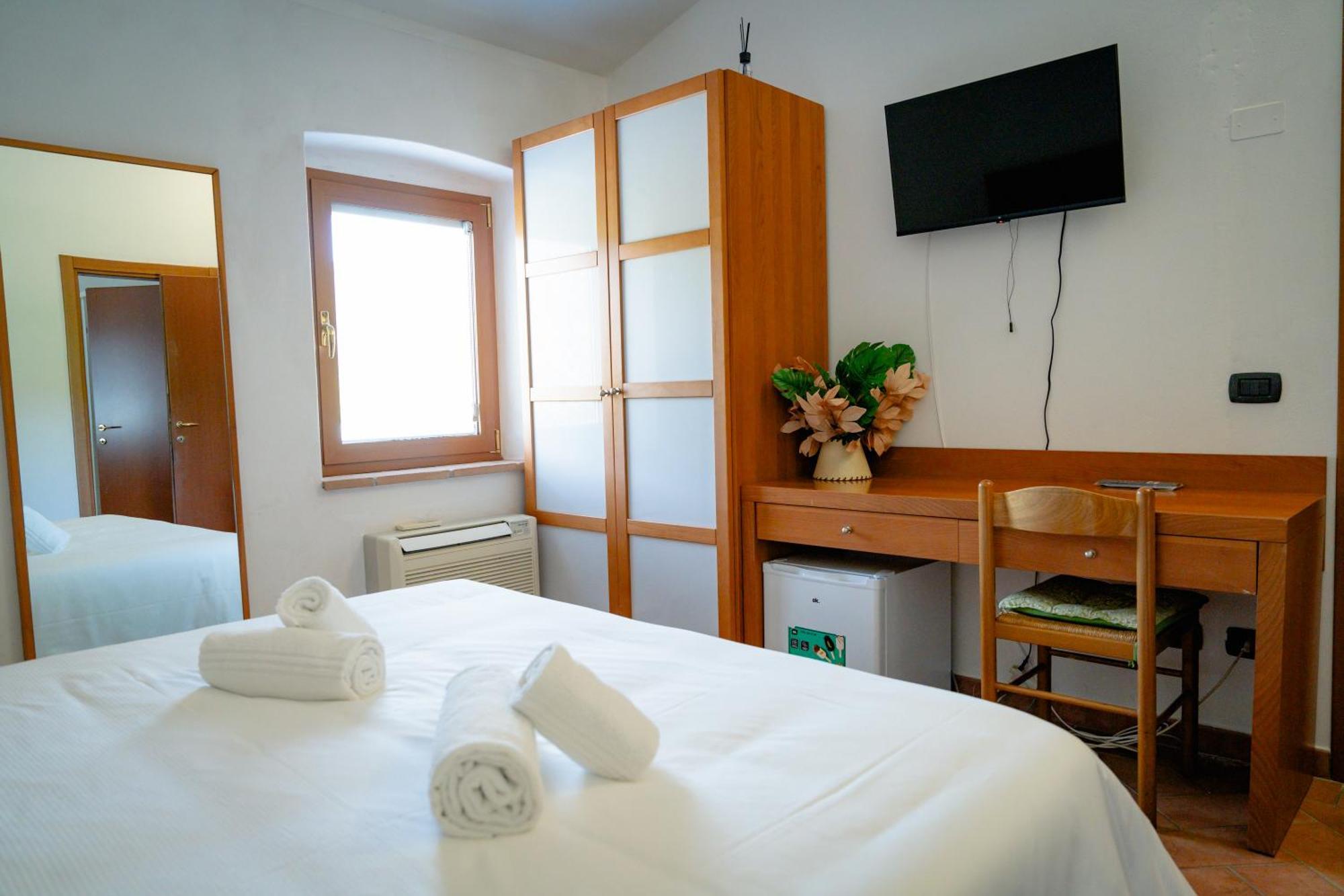 L'Antico Gabbiano B&B San Casciano in Val di Pesa Kültér fotó
