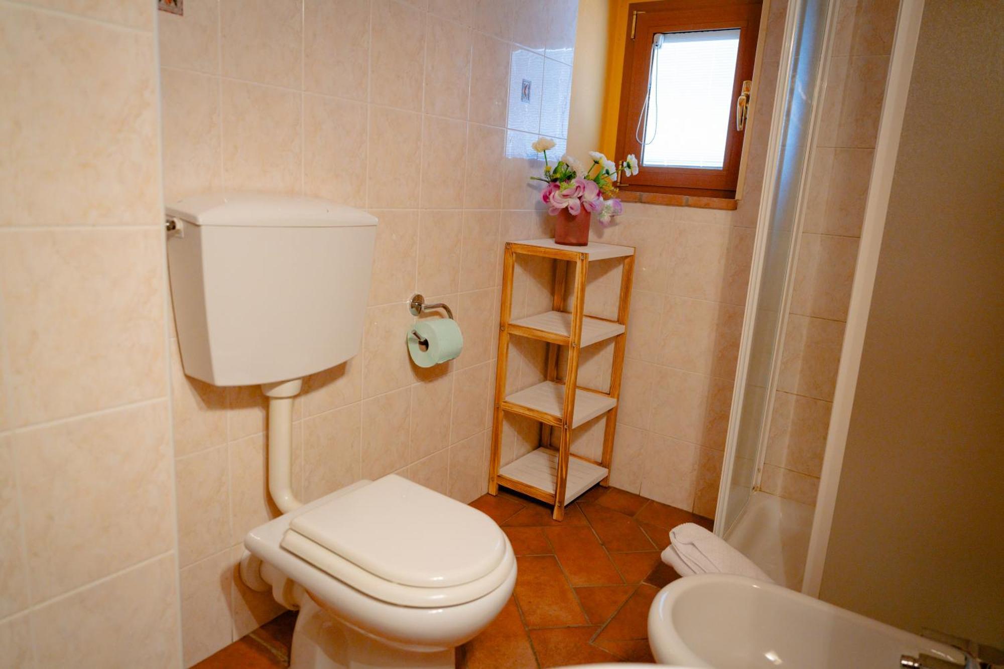 L'Antico Gabbiano B&B San Casciano in Val di Pesa Kültér fotó