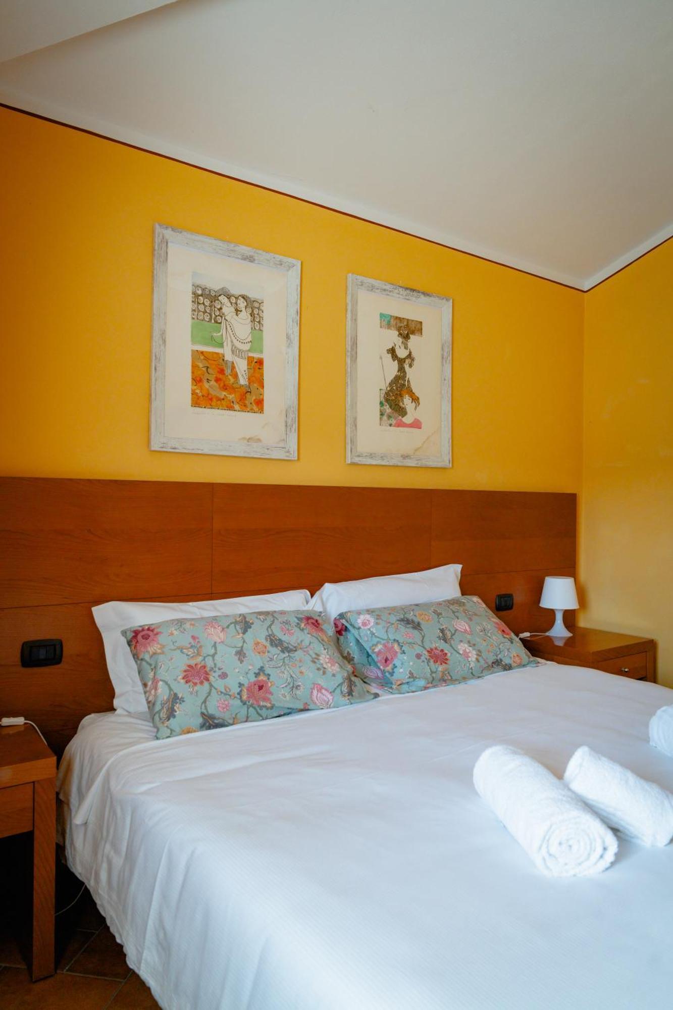 L'Antico Gabbiano B&B San Casciano in Val di Pesa Kültér fotó