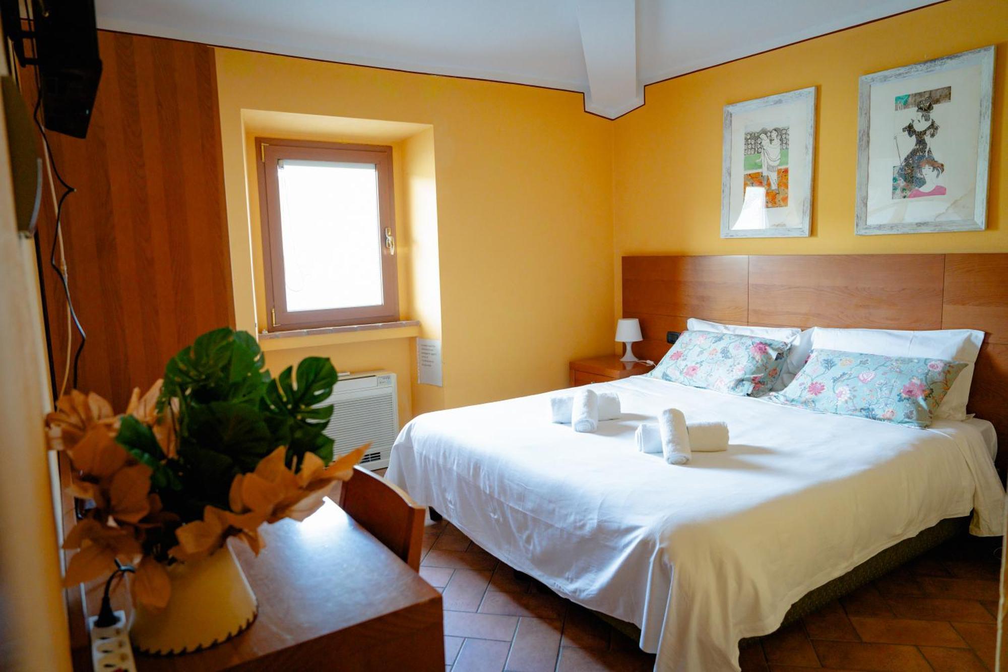 L'Antico Gabbiano B&B San Casciano in Val di Pesa Kültér fotó