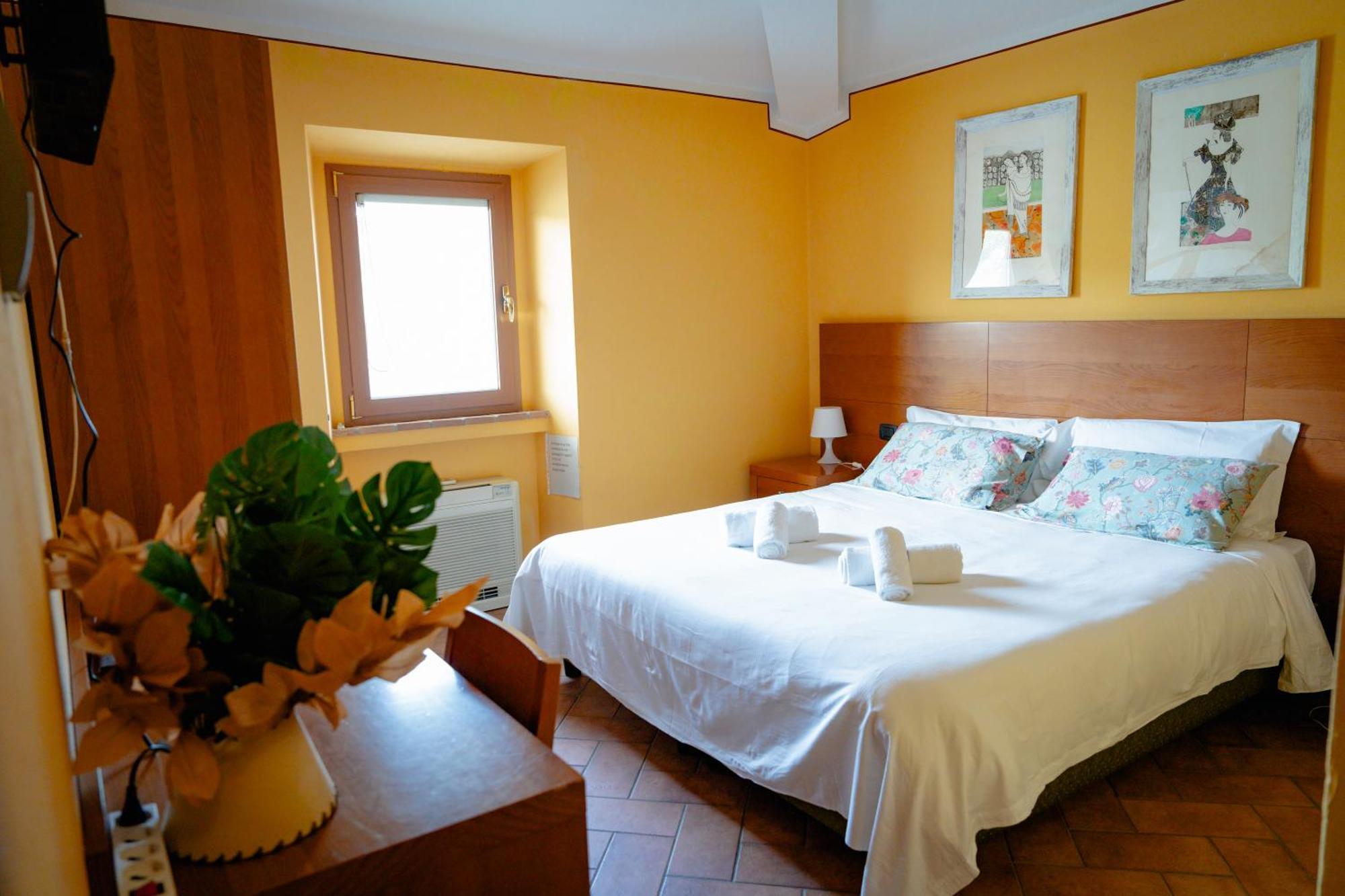 L'Antico Gabbiano B&B San Casciano in Val di Pesa Kültér fotó