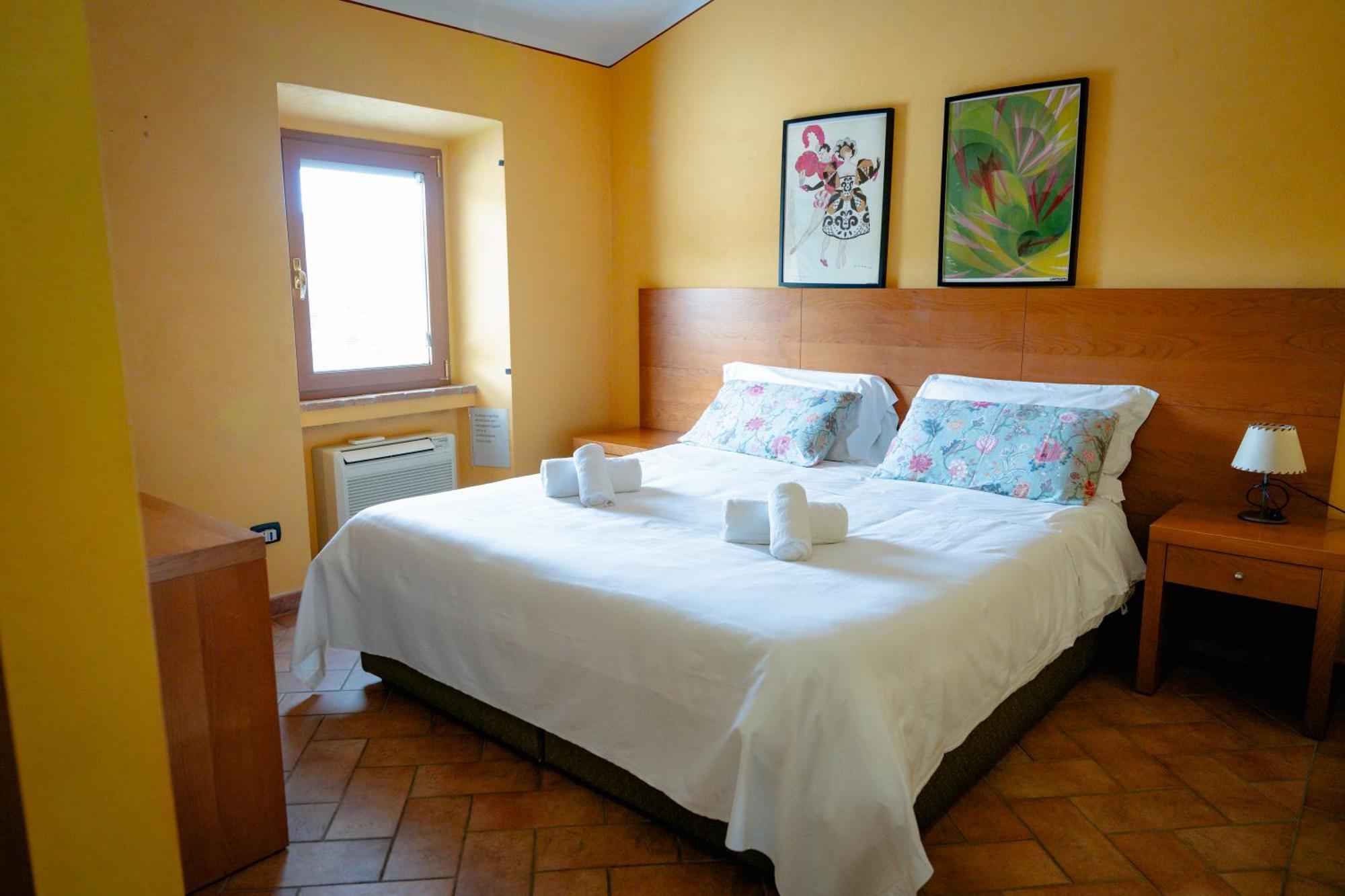L'Antico Gabbiano B&B San Casciano in Val di Pesa Kültér fotó