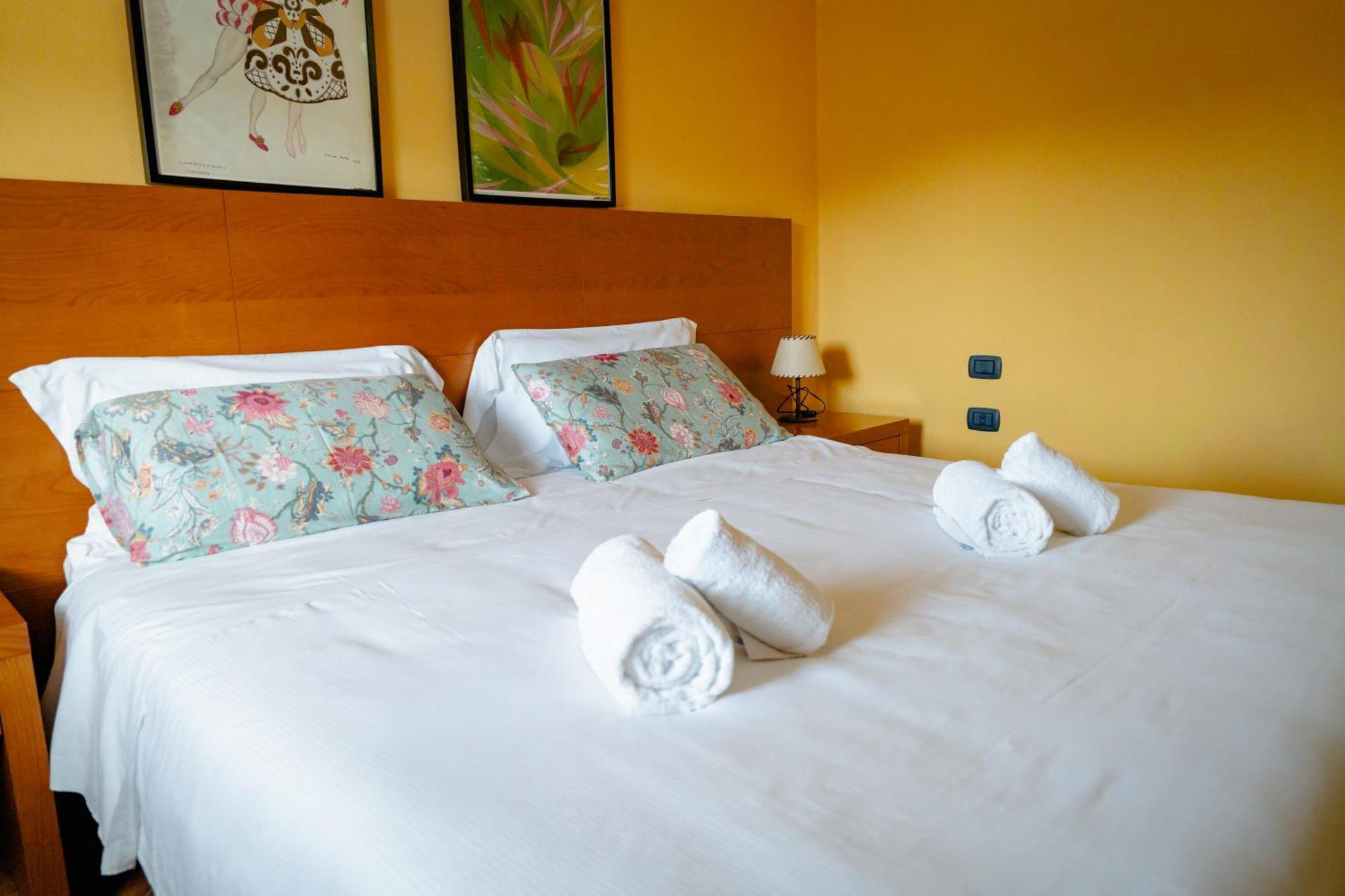 L'Antico Gabbiano B&B San Casciano in Val di Pesa Kültér fotó