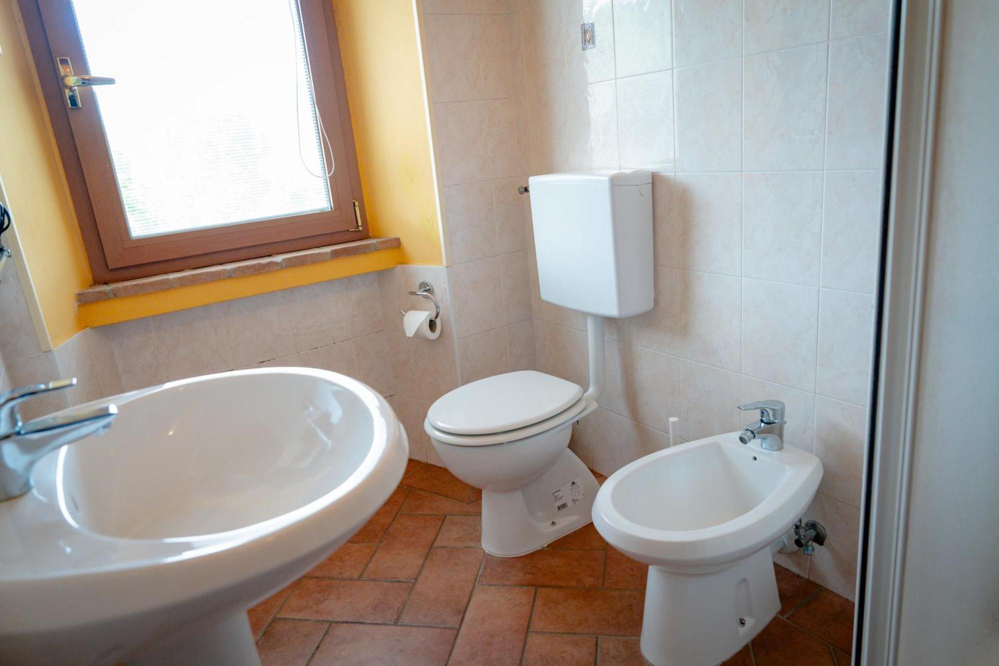 L'Antico Gabbiano B&B San Casciano in Val di Pesa Kültér fotó