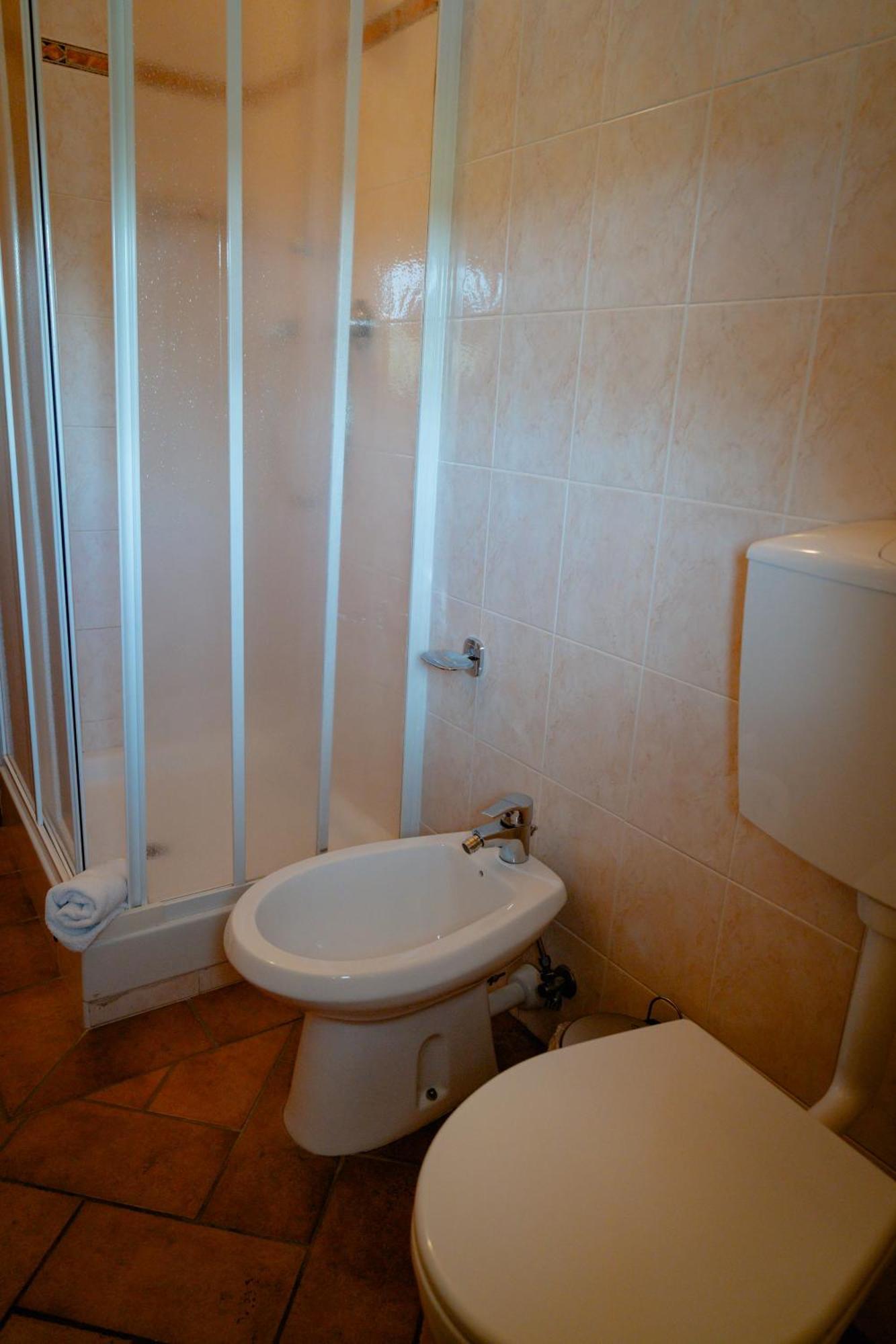 L'Antico Gabbiano B&B San Casciano in Val di Pesa Kültér fotó
